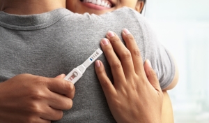 Сопровождение беременности в клинике Оксфорд Медикал в Запорожье