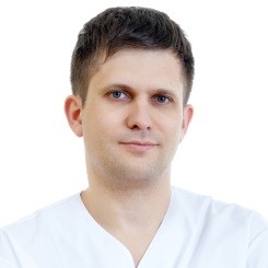 Врач-стоматолог, хирург-имплантолог, эндодонт: Янко Денис Богданович