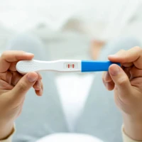 Как определить беременность в домашних условиях: можно ли доверять тестам?