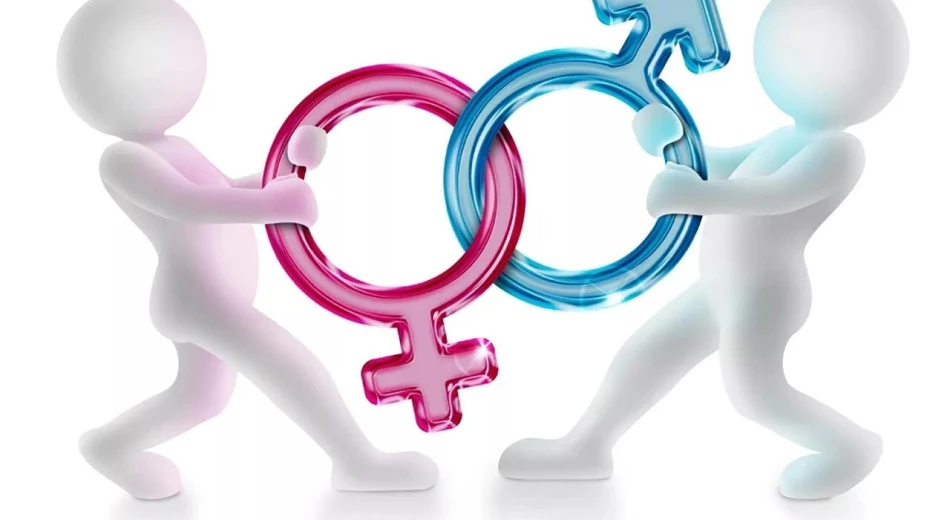 Как быстро вылечить половые инфекции в домашних условиях: скрытые риски