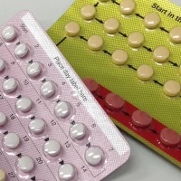 Лучшие противозачаточные таблетки: как выбрать контрацепцию самостоятельно без врача?