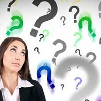 Чем отличается невропатолог от невролога?