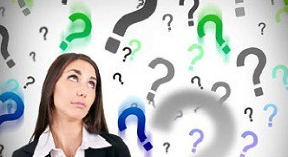 Чем отличается невропатолог от невролога?