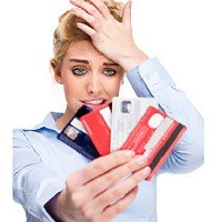 Какой PIN у Вашей кредитной карточки?