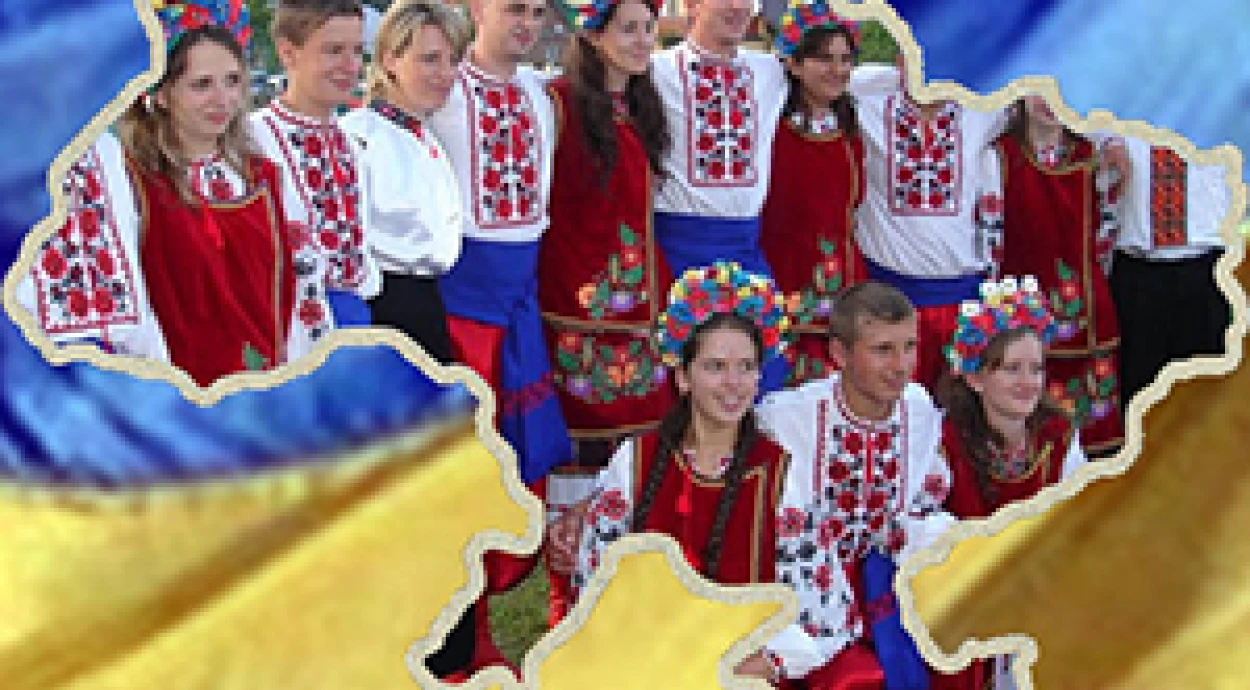 Коронавирус уже в Украине, а стоит ли так паниковать?