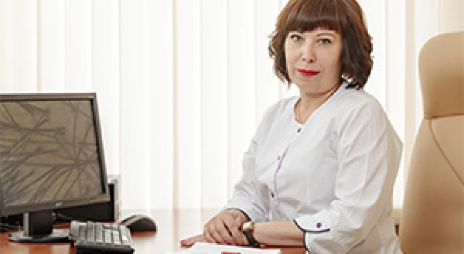 Вопросы дерматовенерологу 